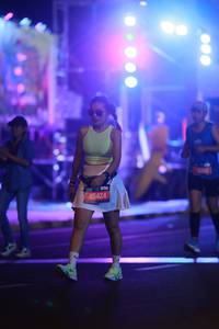 BIB: 45424
                            <button type="button" onclick="openModal(20921465)" class="btn btn-primary btn-sm float-right btn-popup" data-toggle="modal" data-target=".modal-high-quality">
                        <i class="fas fa-shopping-cart"></i> Add to Cart
                    </button>
                                            <button type="button" onclick="isThisMe(20921465, true)" class="btn btn-success btn-sm float-right btn-popup btn-isme hidden" data-toggle="tooltip" data-placement="bottom" title="นี่คือรูปของคุณใช่ไหม คลิกที่นี่เพื่อเอาเข้าอัลบั้ม">
                        <i class="fas fa-plus"></i> Add to album
                    </button>
                    <button type="button" onclick="isThisMe(20921465, false)" class="btn btn-warning btn-sm float-right btn-popup btn-isnotme hidden">
                        <i class="fas fa-ban"></i> Remove from album
                    </button>